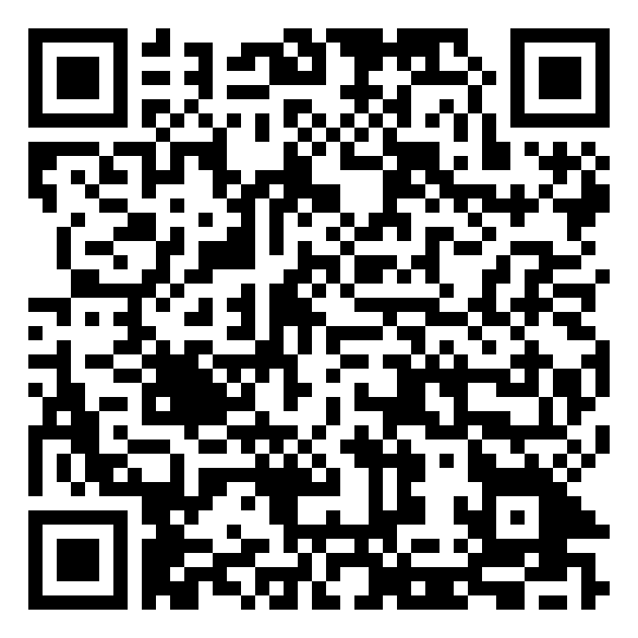 QR code 54025795600000