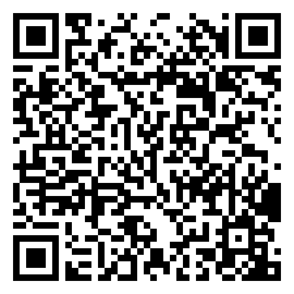 QR code 24133640800000