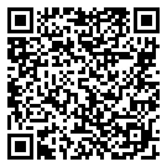 QR code 52964044800000