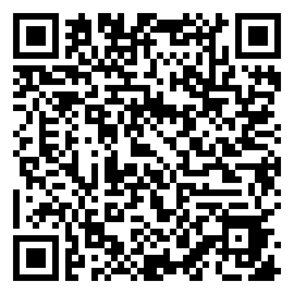 QR code 38632944200000