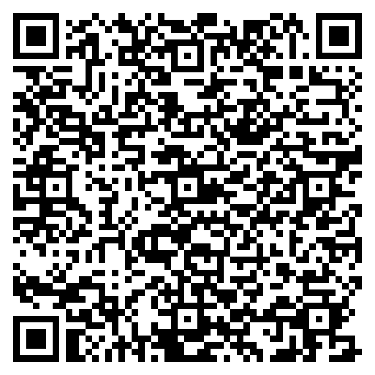 QR code 38090067000000
