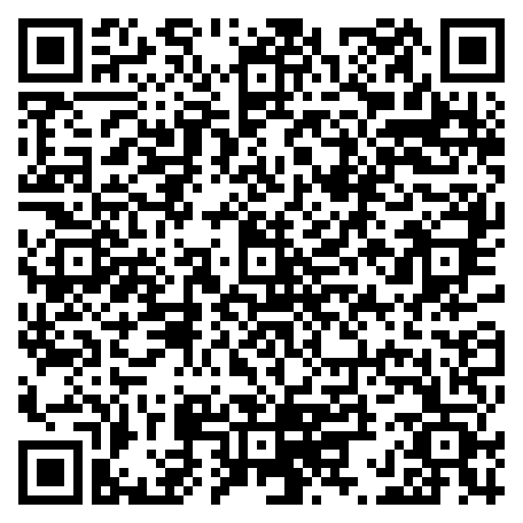 QR code 02133148500000