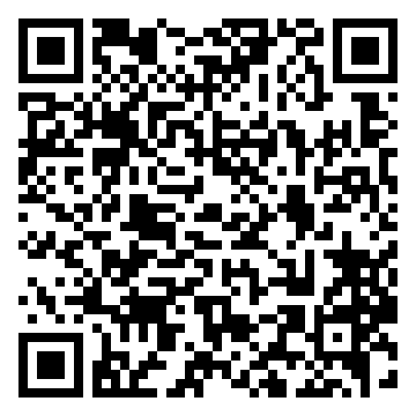 QR code 22156697000000