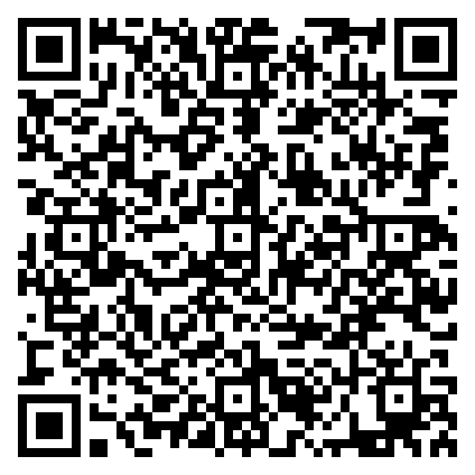 QR code 36534822300000
