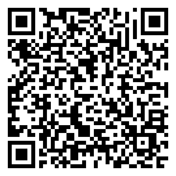 QR code 38213288900000