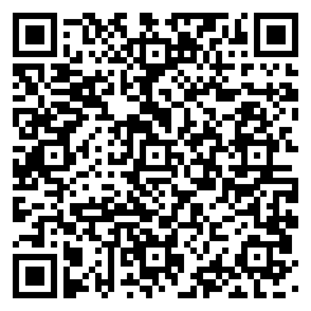QR code 38778708100000