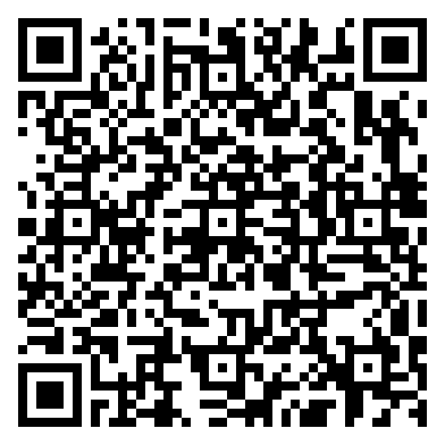 QR code 52379704800000