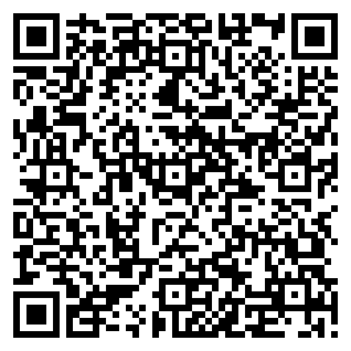 QR code 54080988700000
