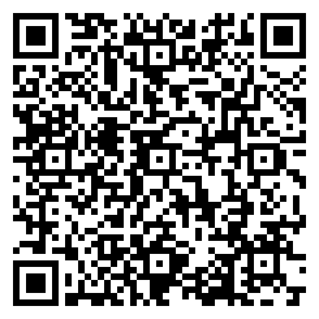 QR code 38585944500000