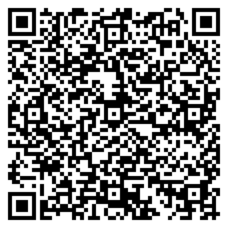 QR code 24124961000000