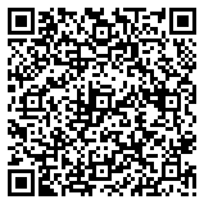 QR code 30231348400000