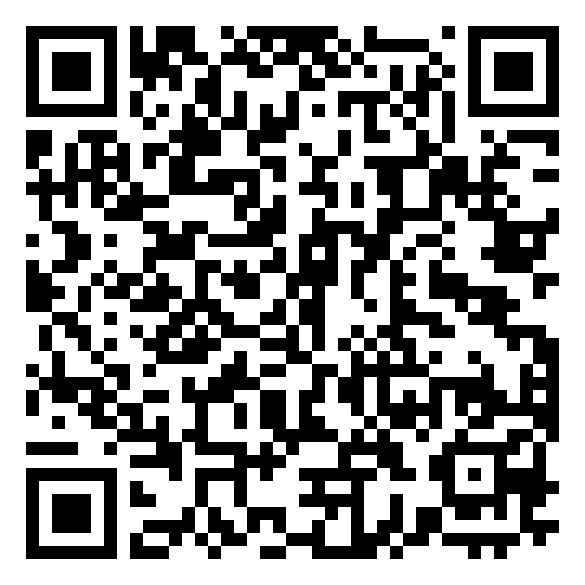QR code 24339076000000
