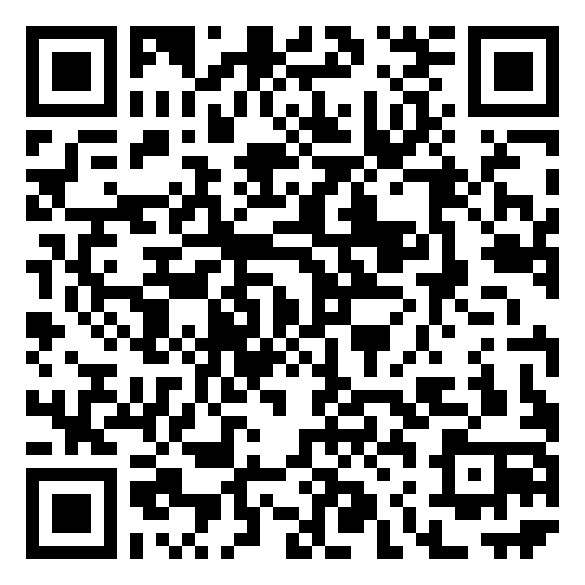 QR code 38433540900000