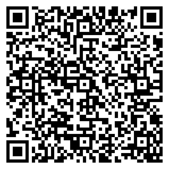 QR code 38454342100000