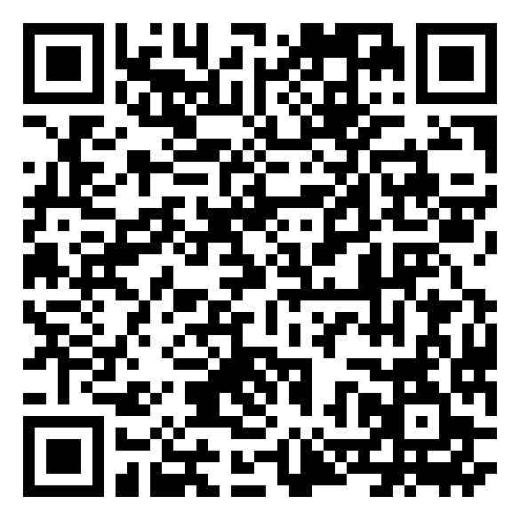 QR code 38809244100000