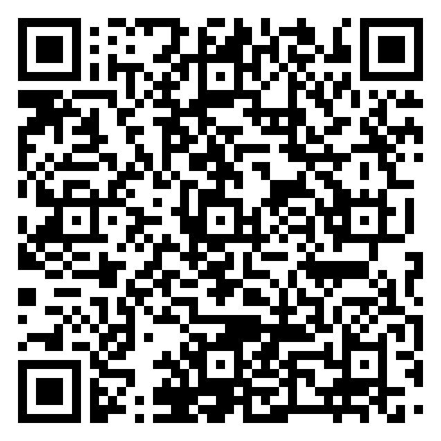 QR code 36453170600000