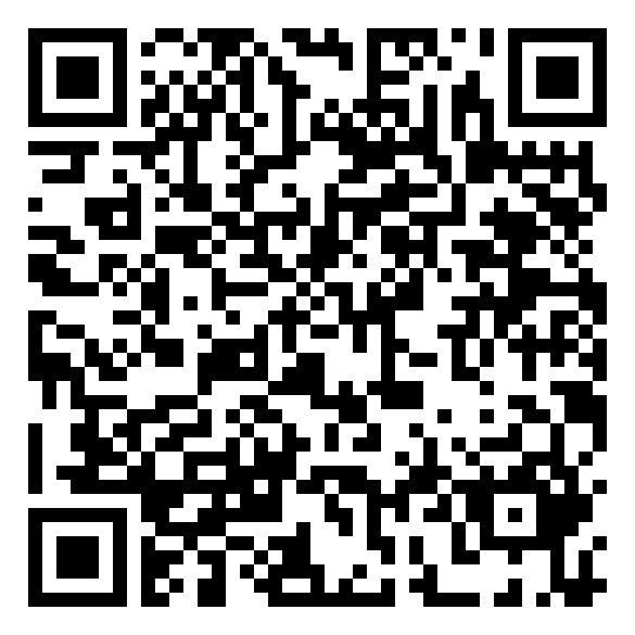 QR code 12245376700000