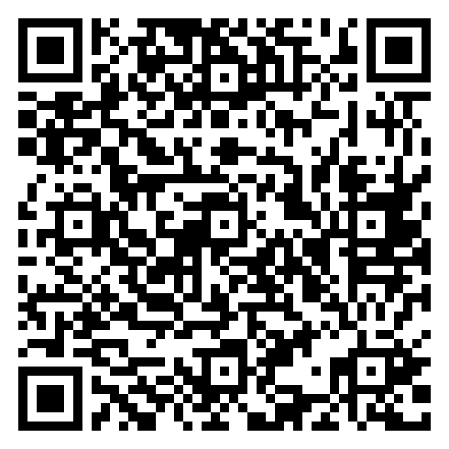 QR code 07083824300000