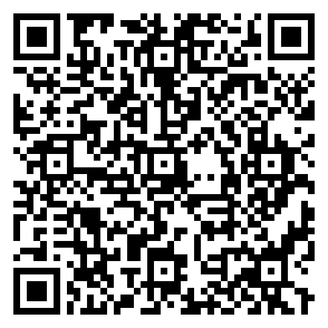 QR code 02119185400000