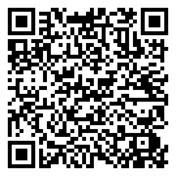 Mt Service QR code QR code 38547589700000