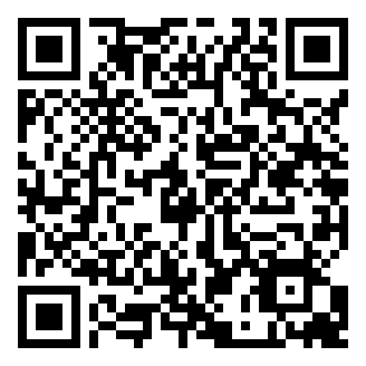 QR code 52348568500000