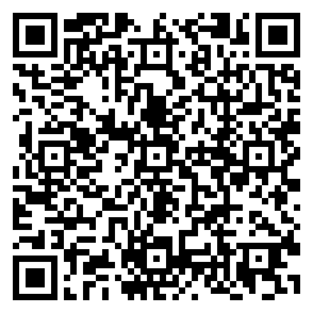 QR code 02189143900000