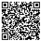QR code 12255602000000