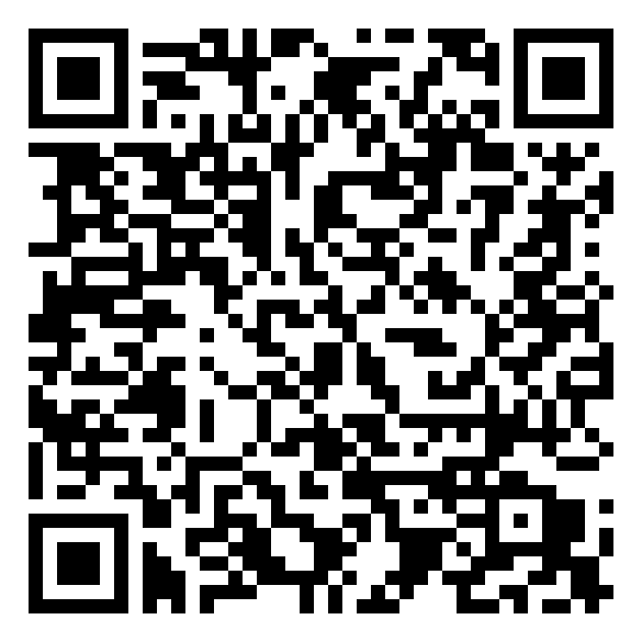 QR code 52706601100000