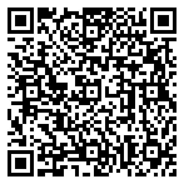 QR code 32051285000000