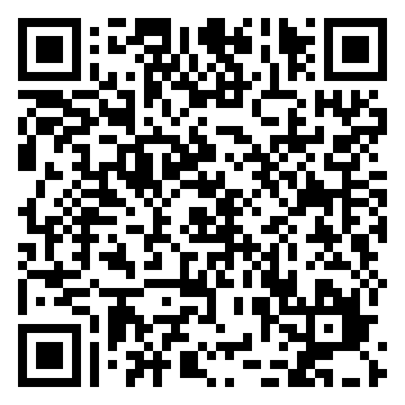 QR code 14639307000000
