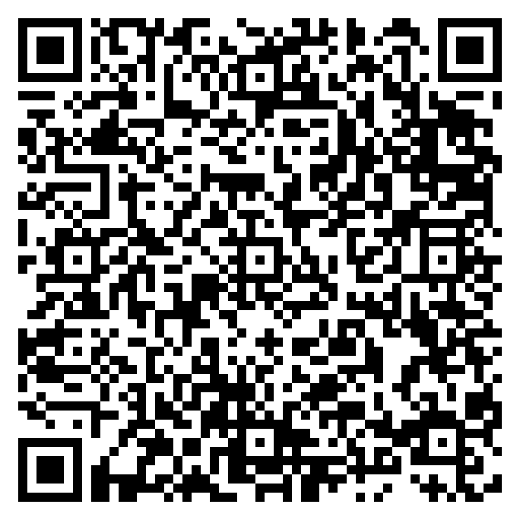 QR code 36969434700000