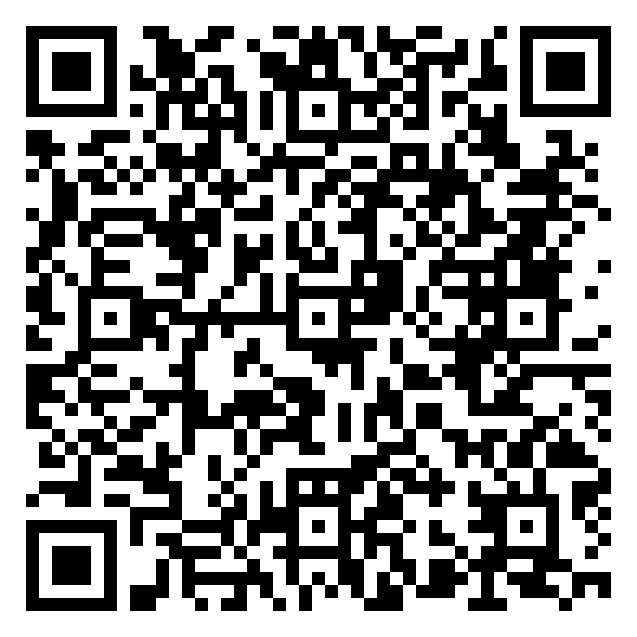 QR code 34129336300000