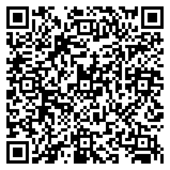 QR code 49011860900000