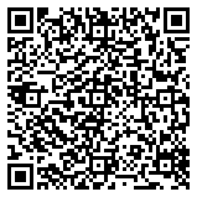 QR code 24263098900000