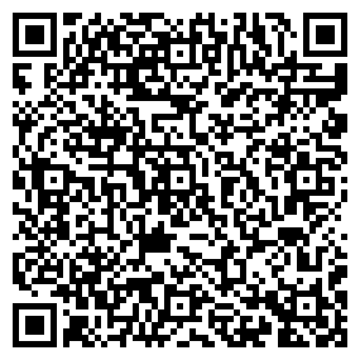 QR code 36767262000000