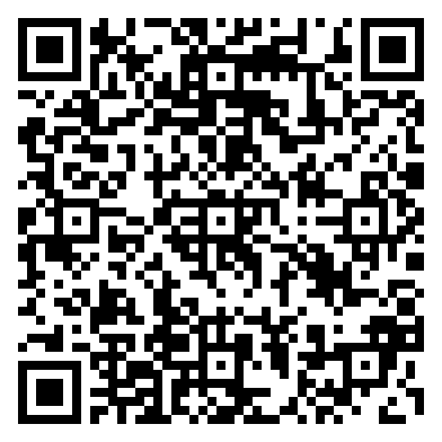 QR code 52198034000000