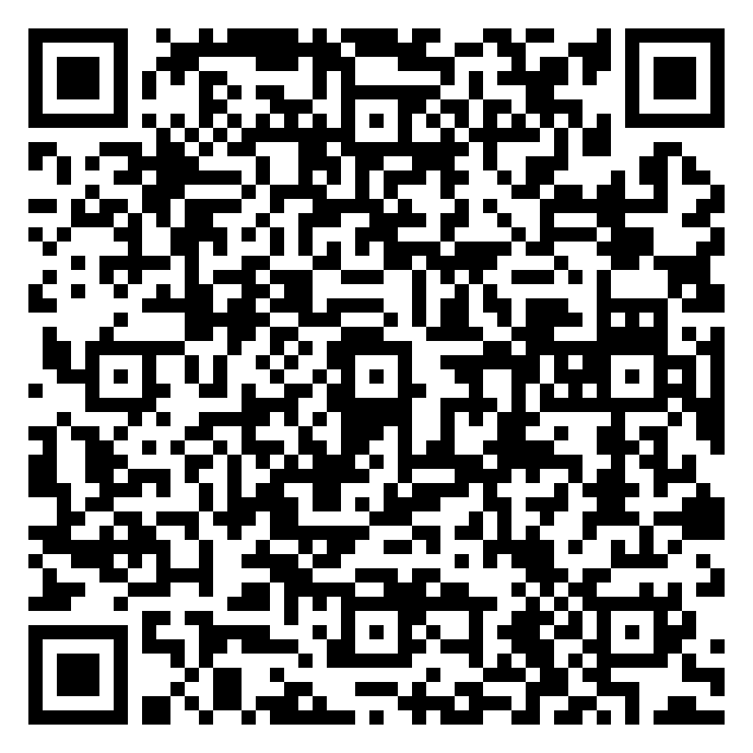QR code 38761232900000