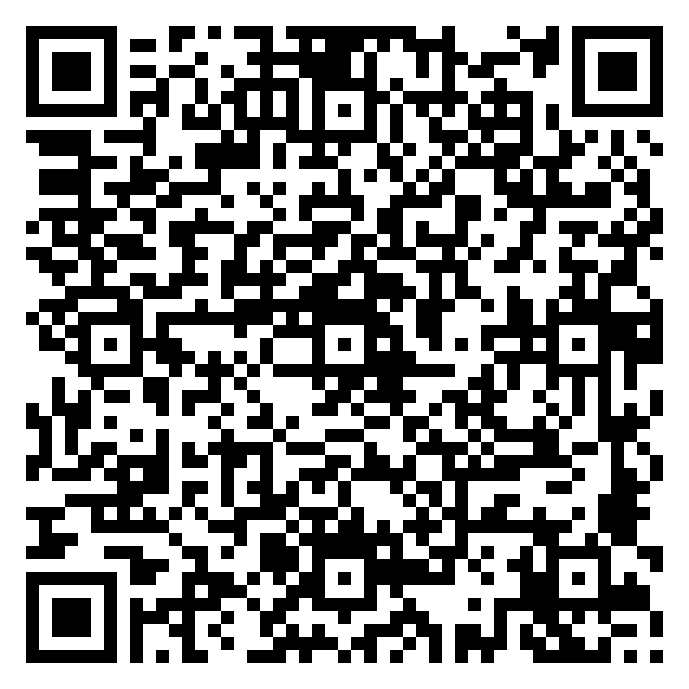QR code 38410405800000