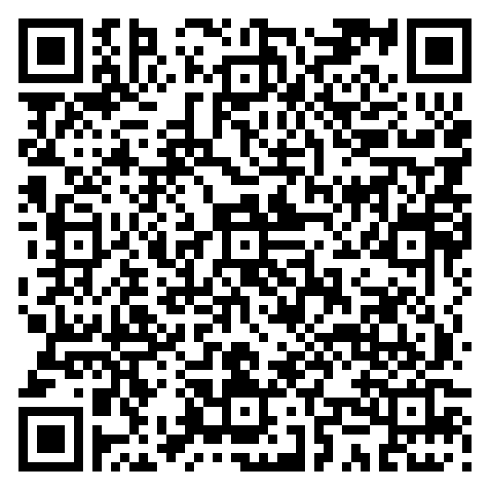QR code 38110100700000