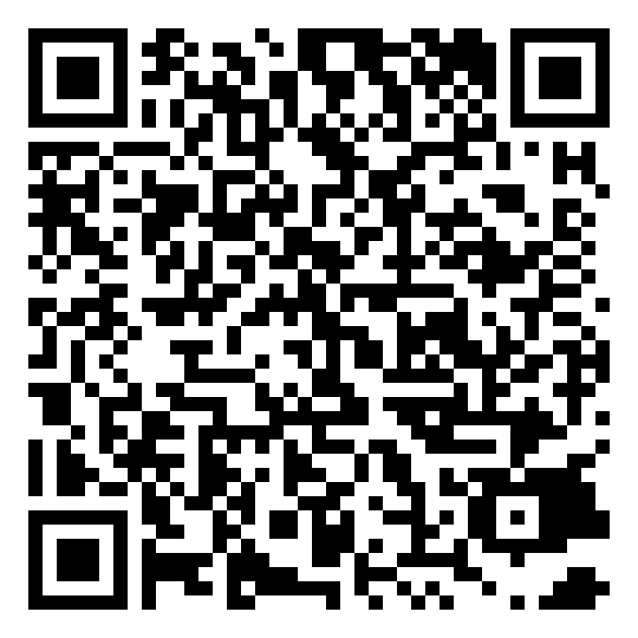 QR code 29084271900000
