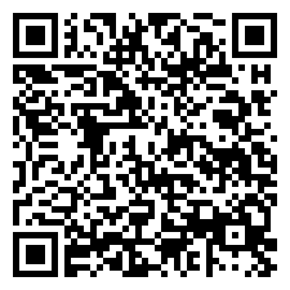 QR code 20005139100000