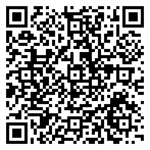 QR code 24274362400000