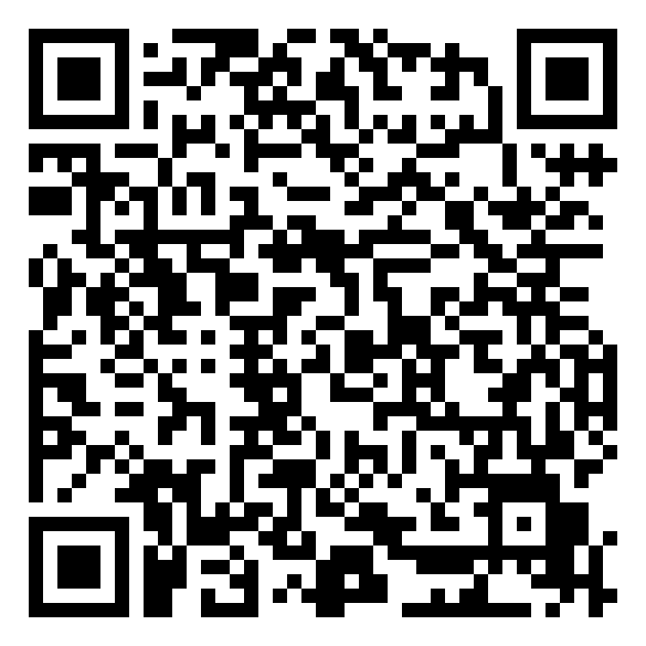 QR code 38772626300000