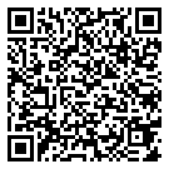 QR code 54315788200000