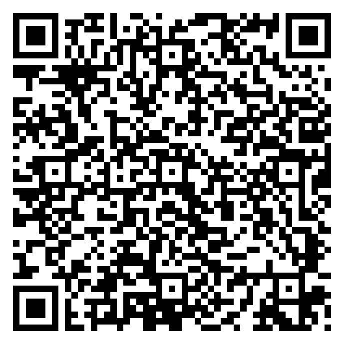 QR code 24129379700000