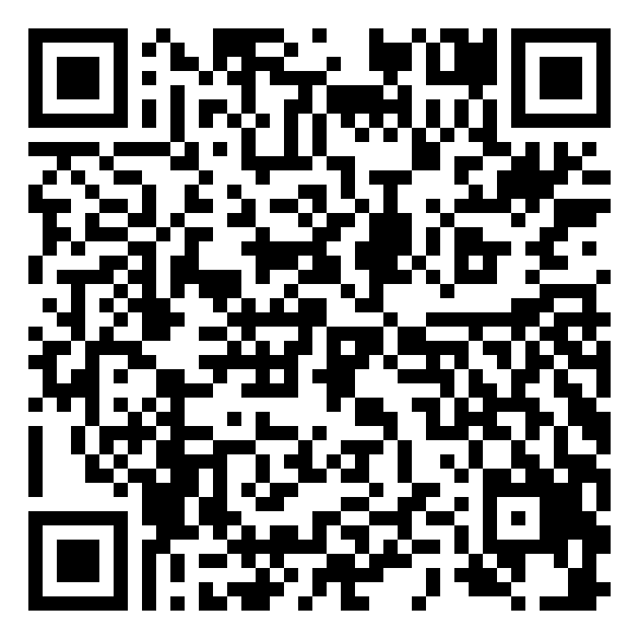 QR code 38110681000000