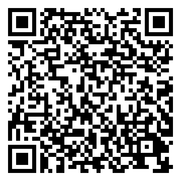 QR code 38840513000000