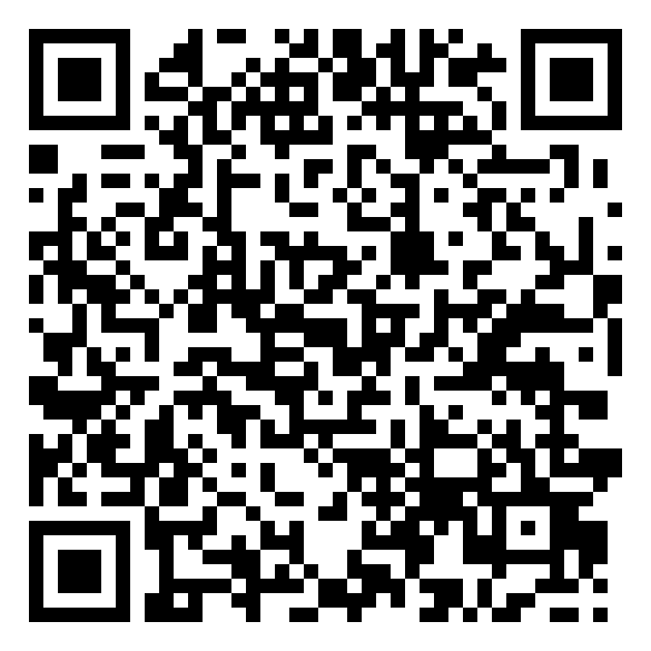 QR code 52783695700000