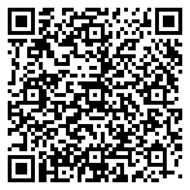 QR code 38419584200000