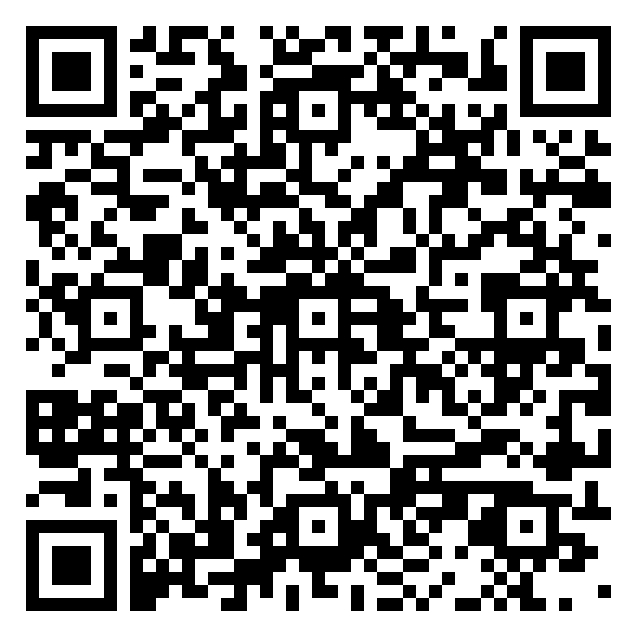 QR code 20037628800000